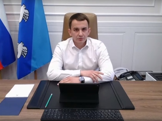 Мэр Курска Куцак прокомментировал инцидент с избиением второклассника в школе №52
