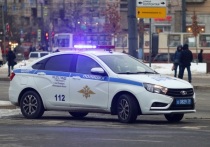 Семилетний мальчик потерялся в тюменском торговом центре «Сити Молл» и поэтому решил отправиться домой - в село в 40 километрах от города, пешком, сообщает 72