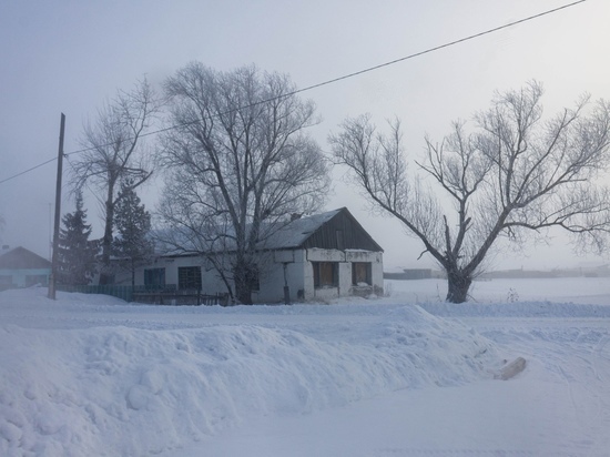 СК возбудил уголовное дело по факту гибели младенца в городе Колпашево