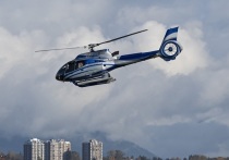 В районе горы Топхан в Кузбассе погиб 37-летний сопровождающий группы сноубордистов, сообщает телеканал РЕН ТВ