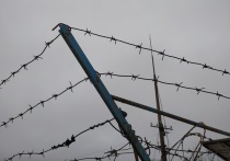 Головинский суд Москвы назначил тату-художнице Фейс (Полина Моругина) принудительное лечение в психоневрологическом стационаре за обнаженную фотосессию  на фоне храма в Филях