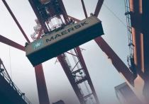 Датская транспортно-логистическая компания Maersk продала свои склады в Петербурге и Новороссийске. Теперь она официально завершила свою работу в России, сообщается на ее сайте.
