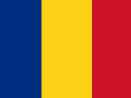 МИД Румынии вызвал посла Украины