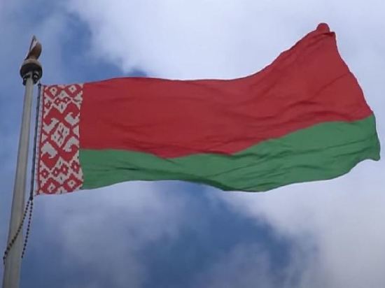 Белорусский суд оштрафовал отказавшегося продать автозапчасти российским военным предпринимателя