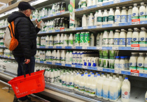 Ростом цен на продукты и галопирующей инфляцией озабочены не только простые россияне, но и депутаты Государственной думы