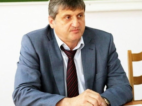 Правительство Дагестана анонсировало программу на 23 февраля