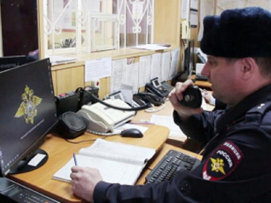 В Тамбовской области правоохранители изъяли 24 единицы нелегального оружия