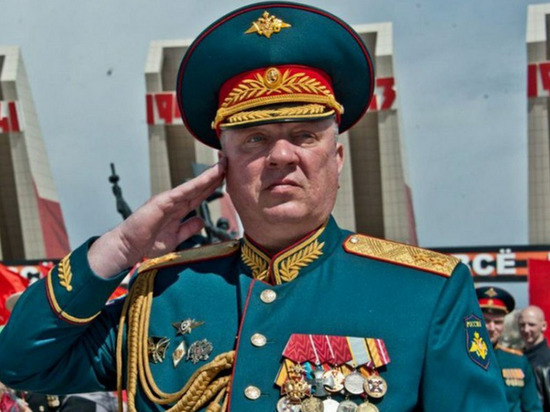 Депутат Госдумы Гурулев призвал нанести ядерный удар по инфраструктуре НАТО