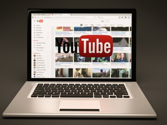 Блогер Дмитрий Пучков назвал секрет создания успешного аналога YouTube в РФ