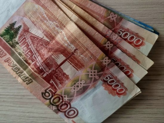 Военного на Сахалине осудили за хищение 200 тысяч рублей
