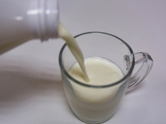 Владелец омского молокозавода опроверг объявление о его продаже