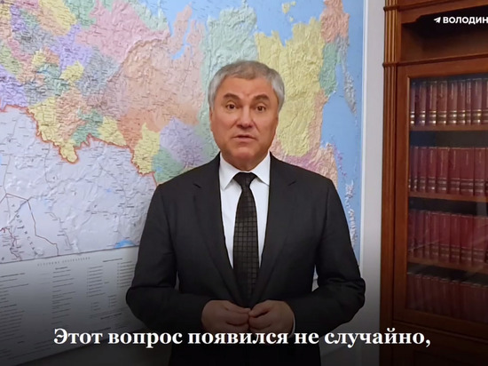 На завершение реконструкции бывшего монтажного техникума нашли недостающие деньги