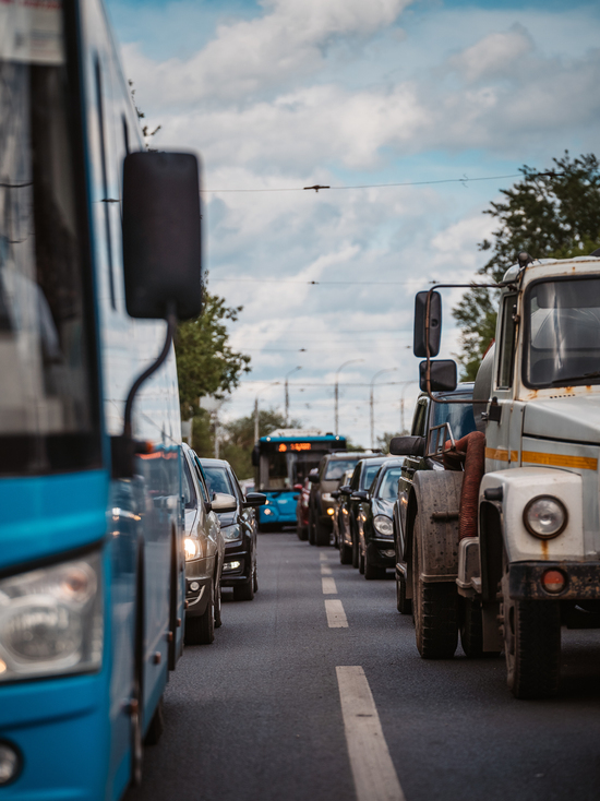 Водители с психзаболеваниями ездили на дорогах Тверской области