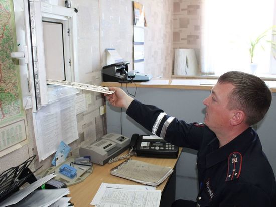 Подразделения ГИБДД Казани в праздники работать не будут
