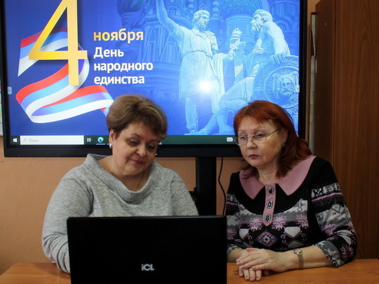 Пензенские педагоги победили во всероссийском конкурсе методических разработок