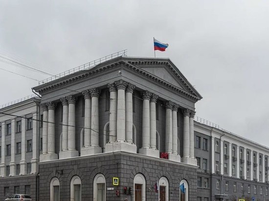 Три депутата КГС высказались против строительства в Курске завода азотных удобрений