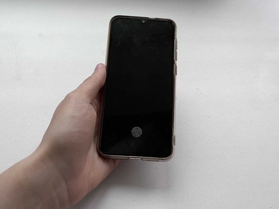 Еще в восьми малых населенных пунктах Вологодской области появилась качественная связь