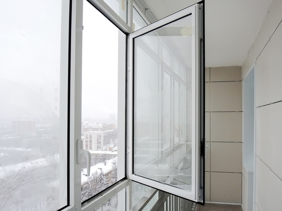 Жителям Подмосковья рассказали, на каком этаже лучше покупать квартиру