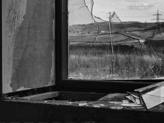 Полсотни раз ВСУ открывали огонь по территории ДНР за минувшие сутки