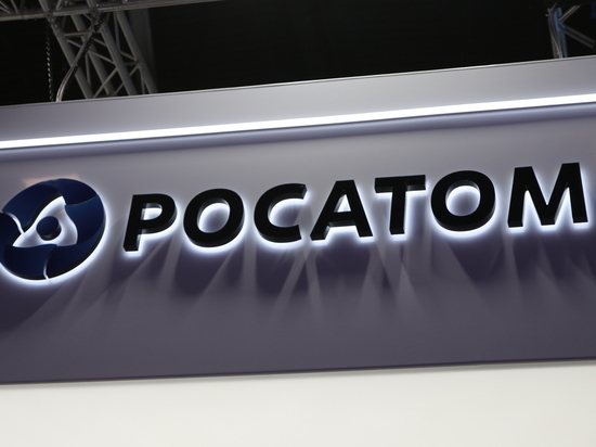 Глава «Росатома» Лихачев собрался посетить строящуюся в Турции АЭС «Аккую»
