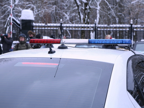 Специалиста по охране труда признали виновным в гибели рабочего в подмосковном Дмитрове