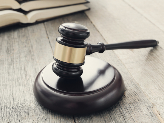 Наркобизнес обернулся для жителя брянского Стародуба колонией