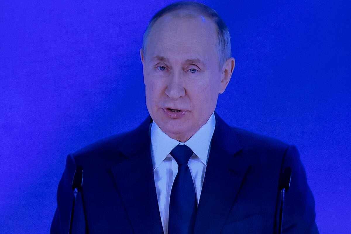 Киев взят путиным. Киев взят путиным. Киев взят путиным. Киев взят путиным. Киев взят путиным.