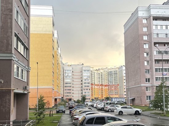 Стоимость жилья в Пензенской области немного подорожала
