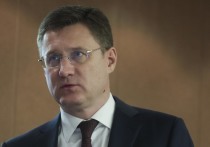 Россия снизила переработку нефти на несколько процентов, для отрасли существуют риски