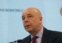 Министр финансов России Антон Силуанов заявил, что в 2023 году увеличения налогов ожидать не стоит, поскольку средства для финансирования новых регионов уже выделены в госбюджете