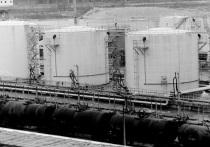 Экспорт сырой нефти из РФ в КНР обновил рекорд 2020 года и достиг самого высокого показателя с начала СВО, сообщает Bloomberg со ссылкой на данные аналитической компании Kpler