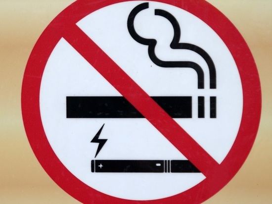 Новгородский «Социальный патруль» проведет рейд по точкам продажи табачной продукции