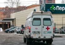 11-летнюю девочку из Санкт-Петербурга госпитализировали в тяжелом состоянии после того, как ее два дня избивала мать