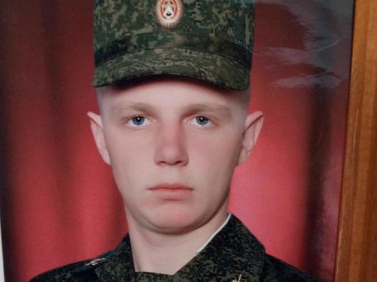 Мобилизованного из Новосибирской области объявили в розыск после операции на позвоночнике