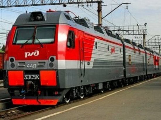 Комиссия осмотрела железнодорожный вокзал в Чехове