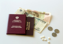 Российская экономика сегодня нуждается в «длинных» деньгах