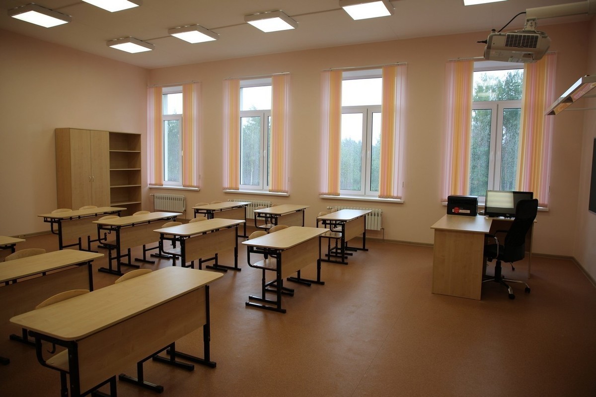 Грипп вернулся: в Костромской области снова закрывают школы на карантин