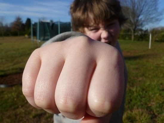 Эксперты Орла назвали эффективные способы борьбы с детской безнадзорностью