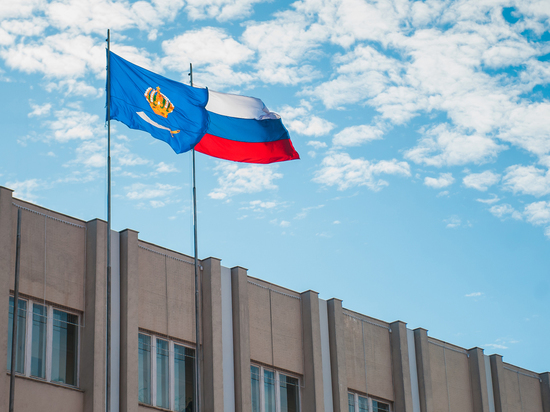 344 семьи участников СВО получили помощь от муниципального штаба #MЫВМЕСТЕ