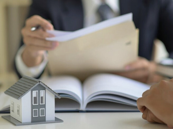 Максим Косенков и начальник следкома проконсультируют тамбовчан по вопросам соблюдения жилищных прав