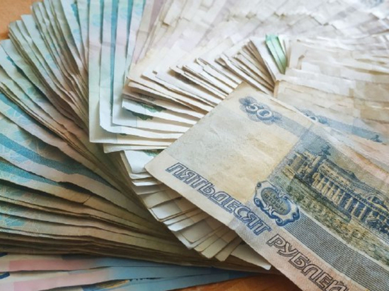 В Хабаровском крае готовы возместить до 500 тысяч рублей транспортных расходов экспортерам