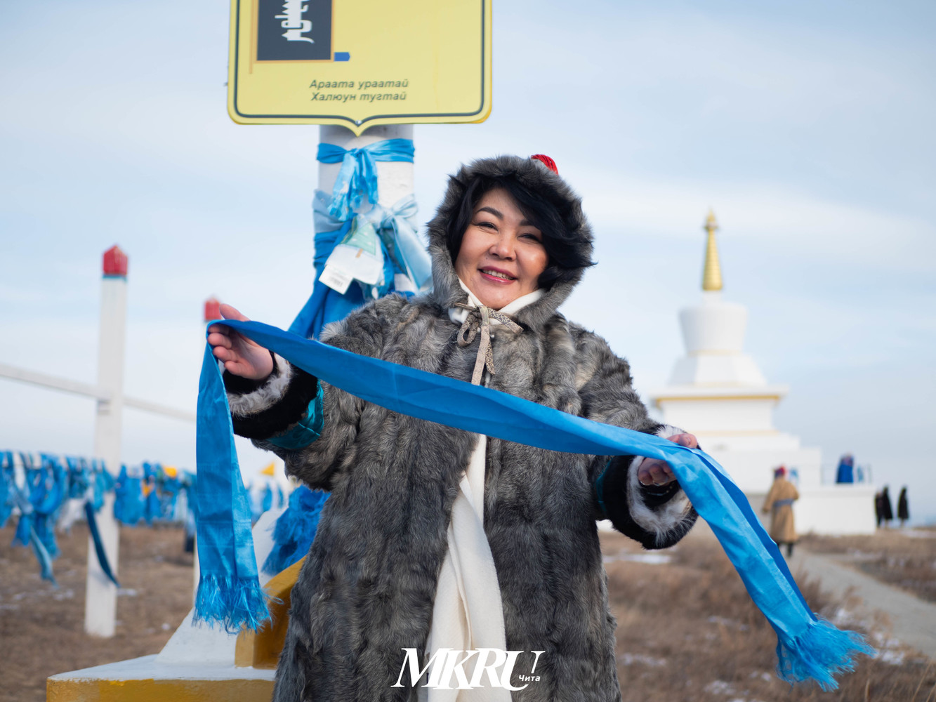 Молебен сагаалган 2024. Сагаалган Забайкалье. Сагаалган баннер. Сагаалган молебен. Бурят.