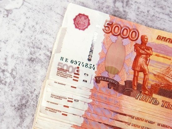 На выручку за 24 февраля красноярские перевозчики купят бойцам СВО машину