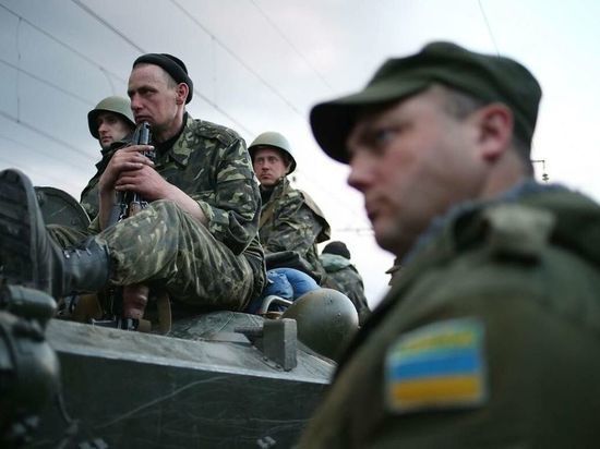 Боец «Вагнера» сравнил боевые качества иностранных наемников и украинских мобилизованных