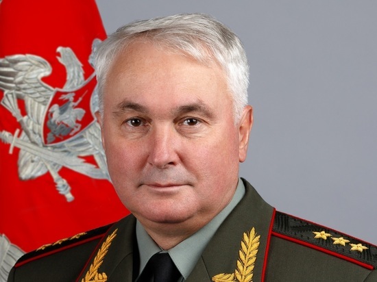 Комитет Госдумы поддержал законопроект о приостановке участия России в ДСНВ