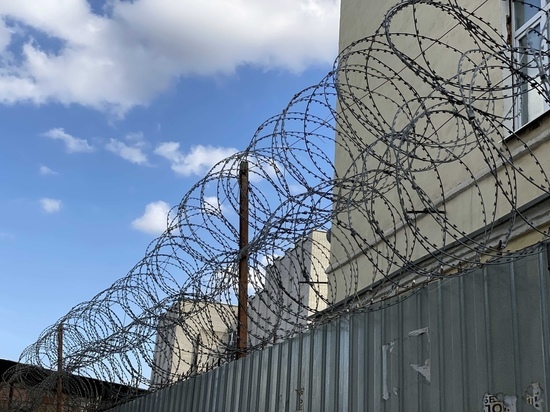 Жителя Рязанской области приговорили к 3 годам лишения свободы за смертельное ДТП