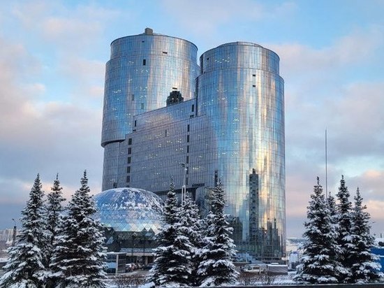 На 3 тысячи выросло за январь число малых предпринимателей в Подмосковье