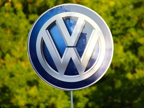 Германия: Проигрыш VW в суде — будут ли отозваны проданные Golf и Touran