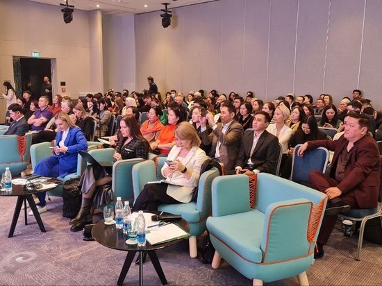 В Бишкеке и Оше прошла презентация новых сервисов онлайн-бронирования