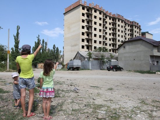 Учёные Дагестана предлагают меры по защите от землетрясений